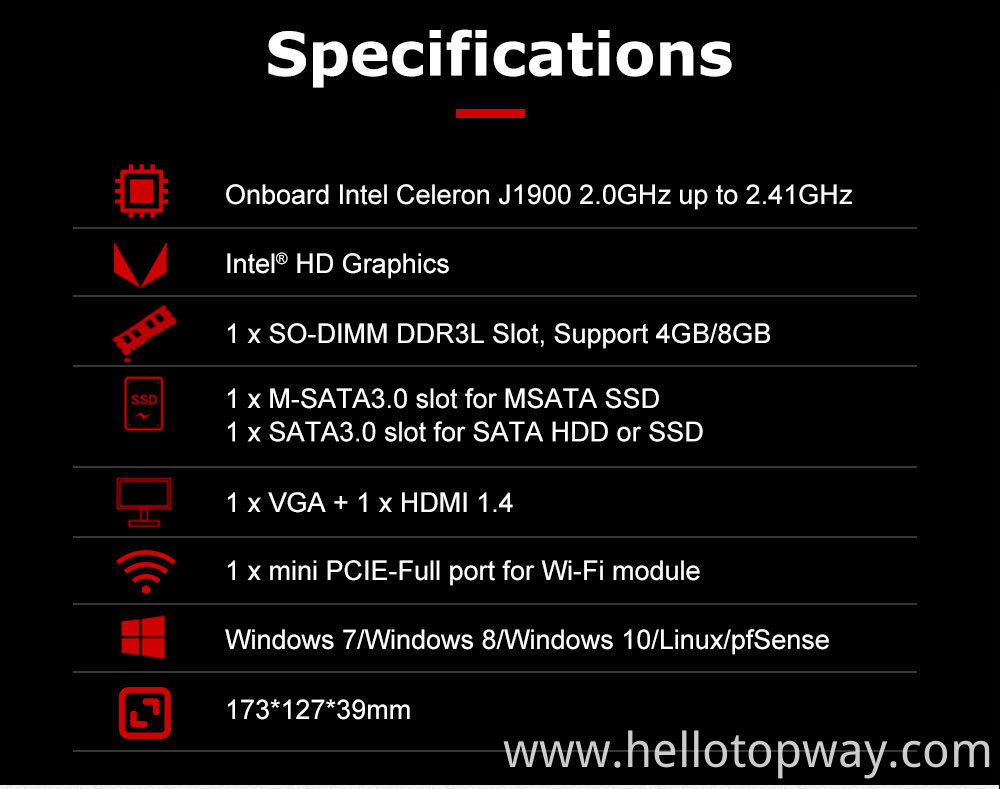 Intel Nuc Core I3 Intel Nuc Core I3